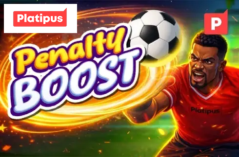 Penalty Boost
